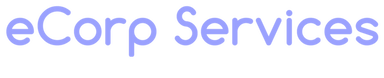 eCorp Services